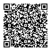一小林法拍代標一台中市北屯區景賢路167號16樓-QR CODE