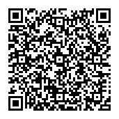 一小林法拍代標一台中市北屯區松竹北二街129號-QR CODE