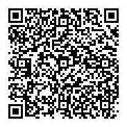 一小林法拍代標一台中市北屯區環太東路623號2樓之7-QR CODE