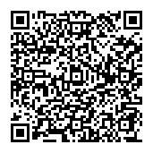 一小林法拍代標一台中市北屯區祥順十街38之1號-QR CODE