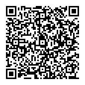 一小林法拍代標一台中市北屯區衛道路38之2號1樓-QR CODE