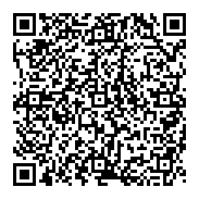 一小林法拍代標一台中市北屯區軍福十六路273號10樓之15-QR CODE