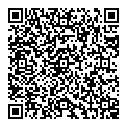 一小林法拍代標一台中市北屯區軍福十六路297號15樓之1-QR CODE