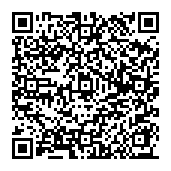 一小林法拍代標一台中市北屯區遼陽四街85號1樓-QR CODE