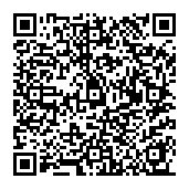 一小林法拍代標一台中市北屯區長生巷1之23之4號-QR CODE