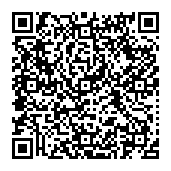 一小林法拍代標一台中市南區三民西路283號-QR CODE