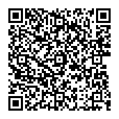 一小林法拍代標一台中市南區南和一街16巷20號-QR CODE