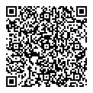 一小林法拍代標一台中市南區南和二街15號11樓之2-QR CODE