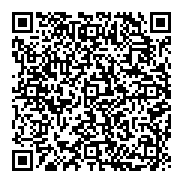 一小林法拍代標一台中市南區大慶街二段35巷10之1號-QR CODE