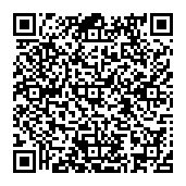 一小林法拍代標一台中市南區平順街101號-QR CODE
