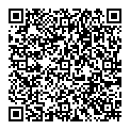 一小林法拍代標一台中市南區復興北路787號10樓之3-QR CODE