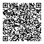 一小林法拍代標一台中市南區文心南路695號3樓之2-QR CODE