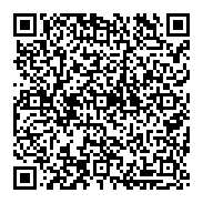 一小林法拍代標一台中市南區文心南路901巷13號16樓之1-QR CODE