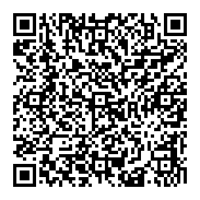 一小林法拍代標一台中市南區福田二街359號14樓之1-QR CODE
