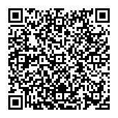 一小林法拍代標一台中市南屯區三厝街63號-QR CODE