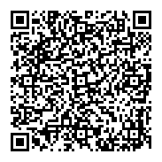 一小林法拍代標一台中市南屯區保安十街115號6樓之2-QR CODE