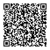 一小林法拍代標一台中市南屯區大墩六街427號-QR CODE