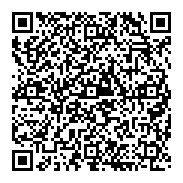 一小林法拍代標一台中市南屯區市政南一路323號16樓之2-QR CODE