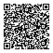 一小林法拍代標一台中市南屯區文山北巷2之75號-QR CODE