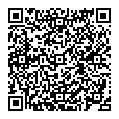 一小林法拍代標一台中市南屯區楓樹巷23之1號-QR CODE