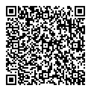一小林法拍代標一台中市后里區大山路122巷1弄8號-QR CODE