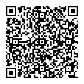 一小林法拍代標一台中市大甲區永順街11號-QR CODE