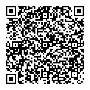 一小林法拍代標一台中市大肚區蔗南路180巷27之3號4樓-QR CODE