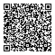 一小林法拍代標一台中市大里區中興路一段2巷205弄58號-QR CODE