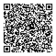 一小林法拍代標一台中市大里區中興路一段306巷1弄16號-QR CODE