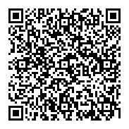 一小林法拍代標一台中市大里區五福二街70之1號7樓-QR CODE