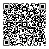 一小林法拍代標一台中市大里區新甲路7號9樓之6-QR CODE