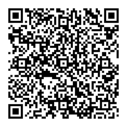 一小林法拍代標一台中市大里區樹王路255號4樓之2-QR CODE