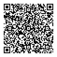 一小林法拍代標一台中市大里區樹王路255號9樓之9-QR CODE
