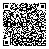 一小林法拍代標一台中市大里區永隆路453巷62號-QR CODE