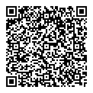 一小林法拍代標一台中市大雅區建興路112巷15號2樓之2-QR CODE