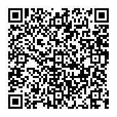 一小林法拍代標一台中市太平區光興路1558號-QR CODE