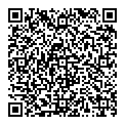 一小林法拍代標一台中市太平區大興十三街152巷29號-QR CODE