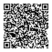 一小林法拍代標一台中市太平區太平路858號-QR CODE