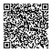 一小林法拍代標一台中市太平區太順路259號-QR CODE