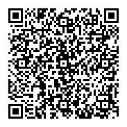 一小林法拍代標一台中市太平區新福十六街45號2樓之6-QR CODE