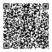 一小林法拍代標一台中市太平區環中東路四段67號2樓之2-QR CODE