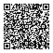 一小林法拍代標一台中市太平區立行街113號-QR CODE