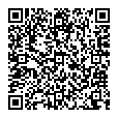 一小林法拍代標一台中市太平區興隆路15之1號-QR CODE