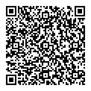 一小林法拍代標一台中市東區十甲東路406巷40弄10之1號-QR CODE