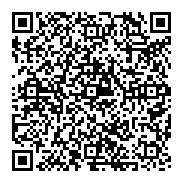 一小林法拍代標一台中市東區建勇街12巷4號一法拍屋一-QR CODE