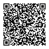 一小林法拍代標一台中市東區建成路639之9號-QR CODE
