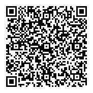 一小林法拍代標一台中市東區德興一街115號一電梯別墅一-QR CODE