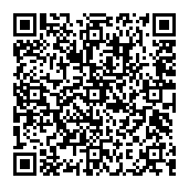 一小林法拍代標一台中市東區東南街63號-QR CODE