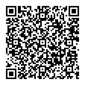 一小林法拍代標一台中市東區東英路766號2樓之3-QR CODE