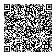 一小林法拍代標一台中市東區進化路138巷4號5樓之1-QR CODE
